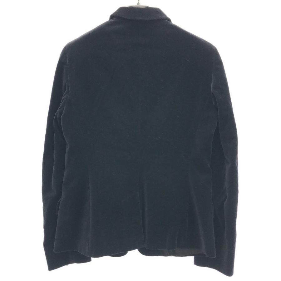 Max Mara（マックスマーラ） Weekend Max Mara ウィークエンド 