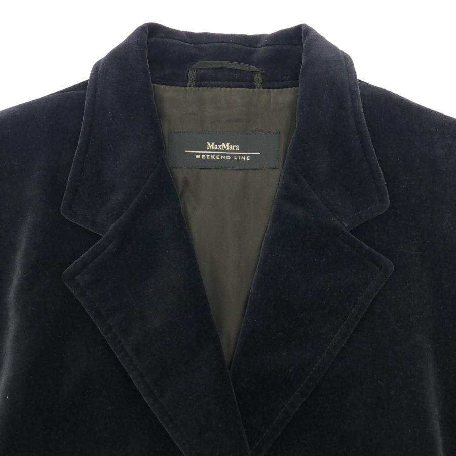 Max Mara（マックスマーラ） Weekend Max Mara ウィークエンド 