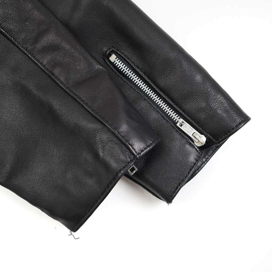 uniform experiment experiment×JAMES GROSE ユニフォーム uniform experiment experiment×JAMES GROSE ユニフォーム