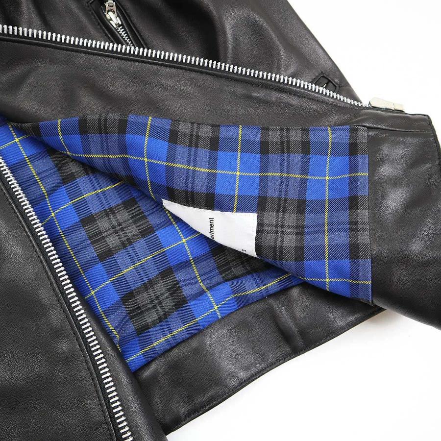 uniform experiment experiment×JAMES GROSE ユニフォーム uniform experiment experiment×JAMES GROSE ユニフォーム