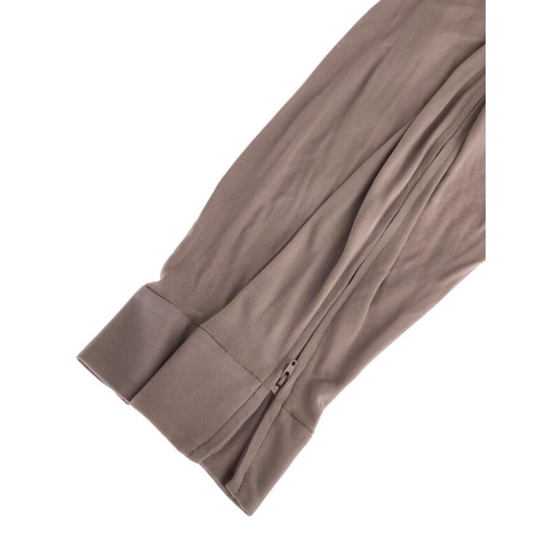 Maison Margiela Martin 1 メゾン マルタン マルジェラ 15SS