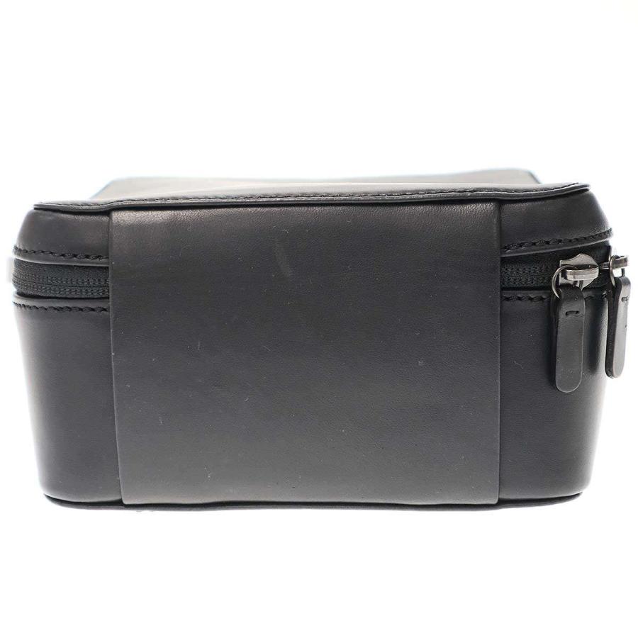 AURALEE（オーラリー） LEATHER SHOULDER BAG MADE BY AETA ショルダー