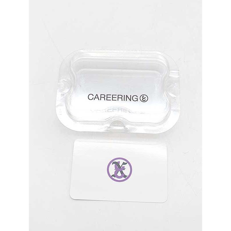 CAREERING CAREERING×GOD SELECTION XXX キャリアリング×ゴッド CAREERING CAREERING×GOD SELECTION XXX キャリアリング×ゴッド