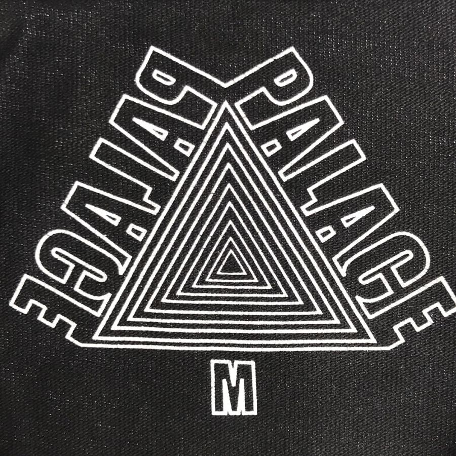 PALACE（パレス） PALACE SKATEBOARDS パレススケートボーズ 24SS