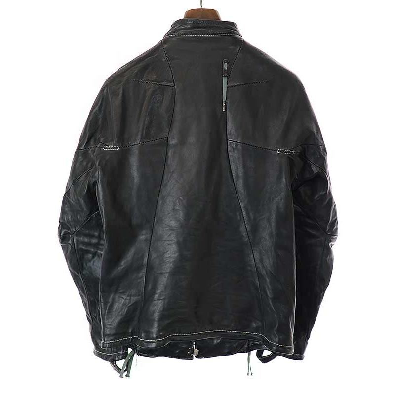 ボリス ビジャン サベリ Boris Bidjan Saberi ボリスビジャン ボリス ビジャン サベリ Boris Bidjan Saberi ボリスビジャン
