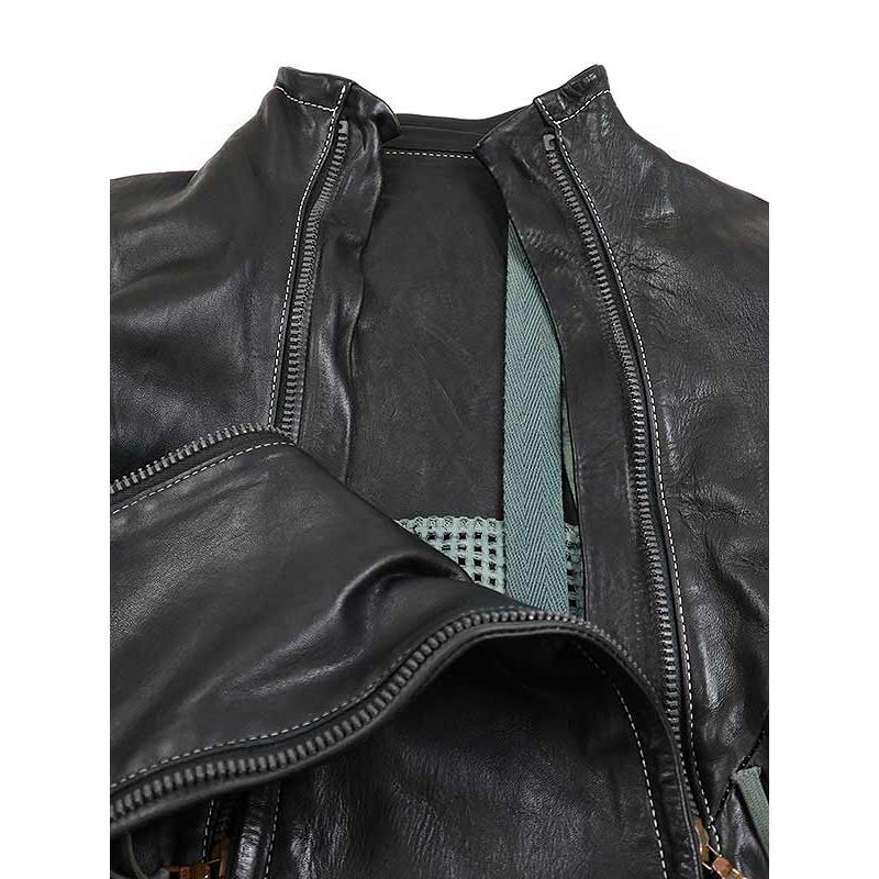 ボリス ビジャン サベリ Boris Bidjan Saberi ボリスビジャン ボリス ビジャン サベリ Boris Bidjan Saberi ボリスビジャン