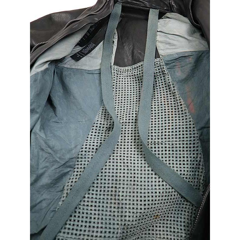 ボリス ビジャン サベリ Boris Bidjan Saberi ボリスビジャン ボリス ビジャン サベリ Boris Bidjan Saberi ボリスビジャン