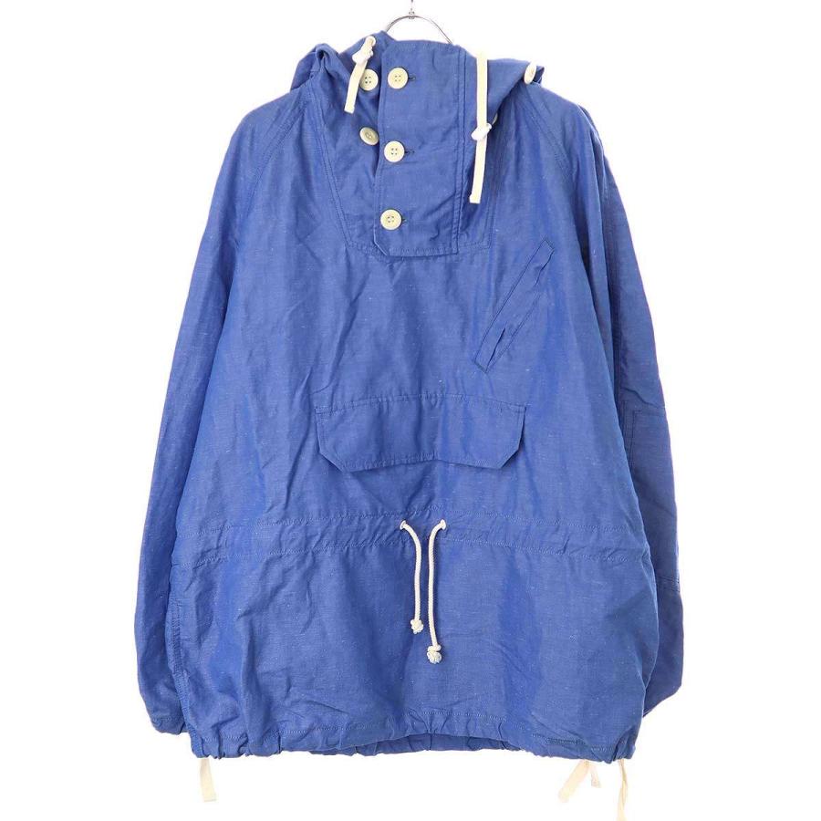 JUNYA WATANABE COMME des GARCONS MAN ジュンヤワタナベ 