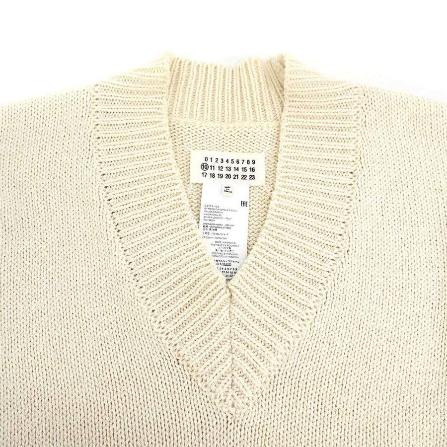 Maison Margiela（メゾンマルジェラ） Maison Margiela 10 メゾン