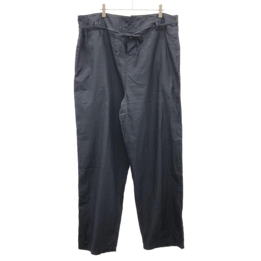 Kaptain Sunshine（キャプテン サンシャイン） 25SS TRAVELLER EASY