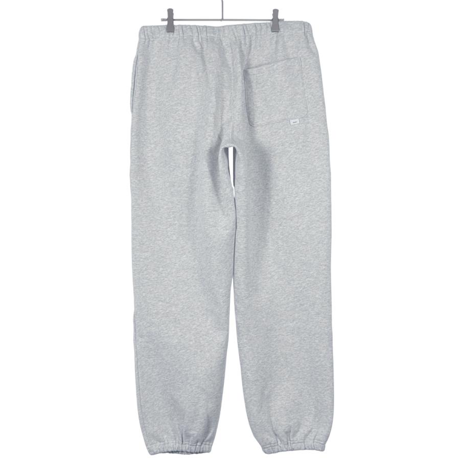 WTAPS×Champion ダブルタップス チャンピオン 24AW Academy Trousers