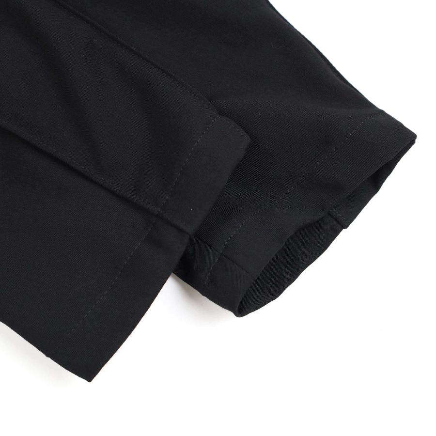 Yohji Yamamoto（ヨウジヤマモト） Yohji Yamamoto FEMME ファム