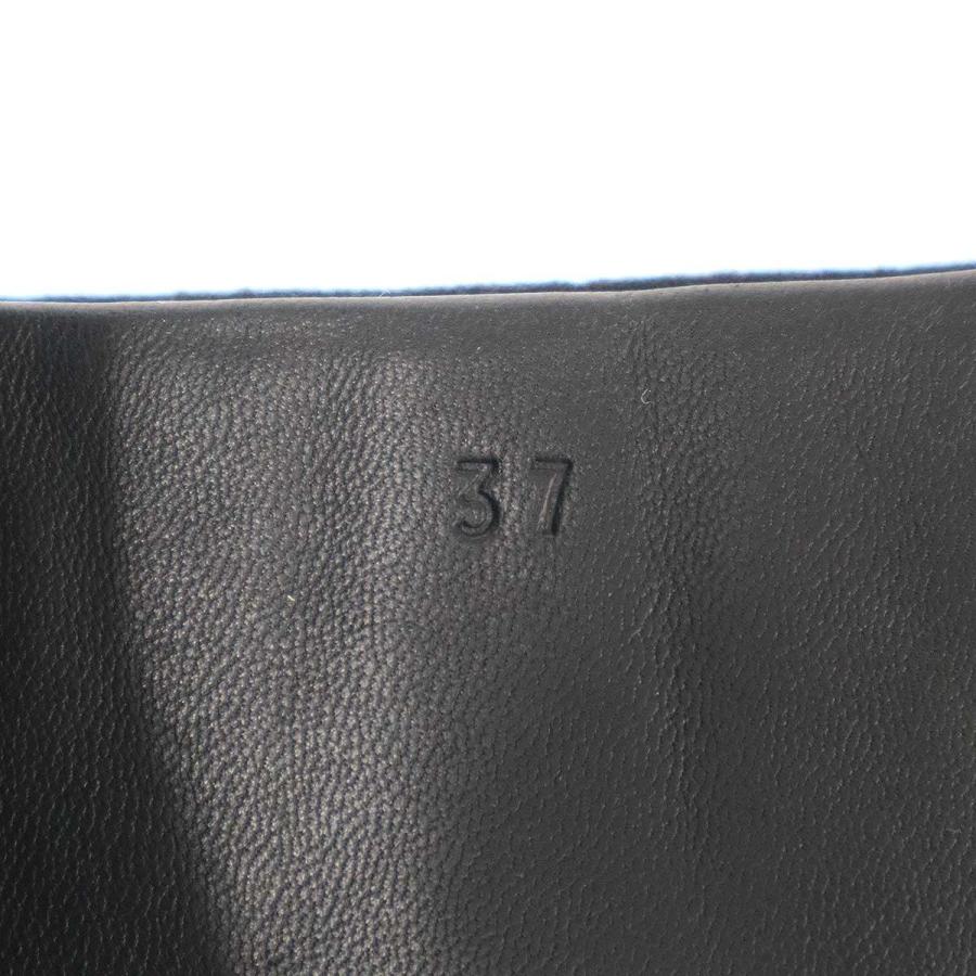 ヘルメス（サントリー） HERMES エルメス 23AW Hスエードローカット 
