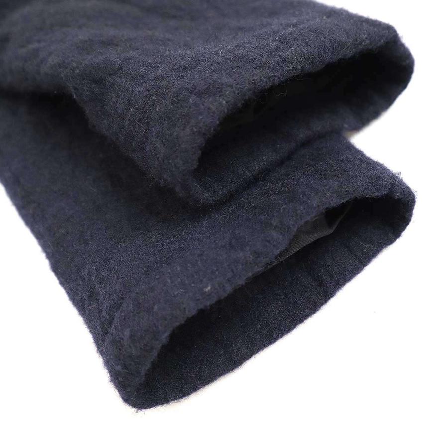 COMME des GARCONS SHIRT コムデギャルソンシャツ 22AW タータン COMME des GARCONS SHIRT コムデギャルソンシャツ 22AW タータン