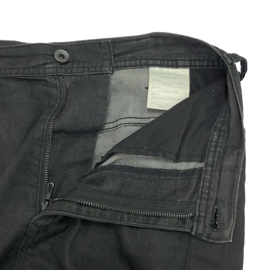JULIUS デニムクロッチパンツ KLtuLwEu.jpg?width=768