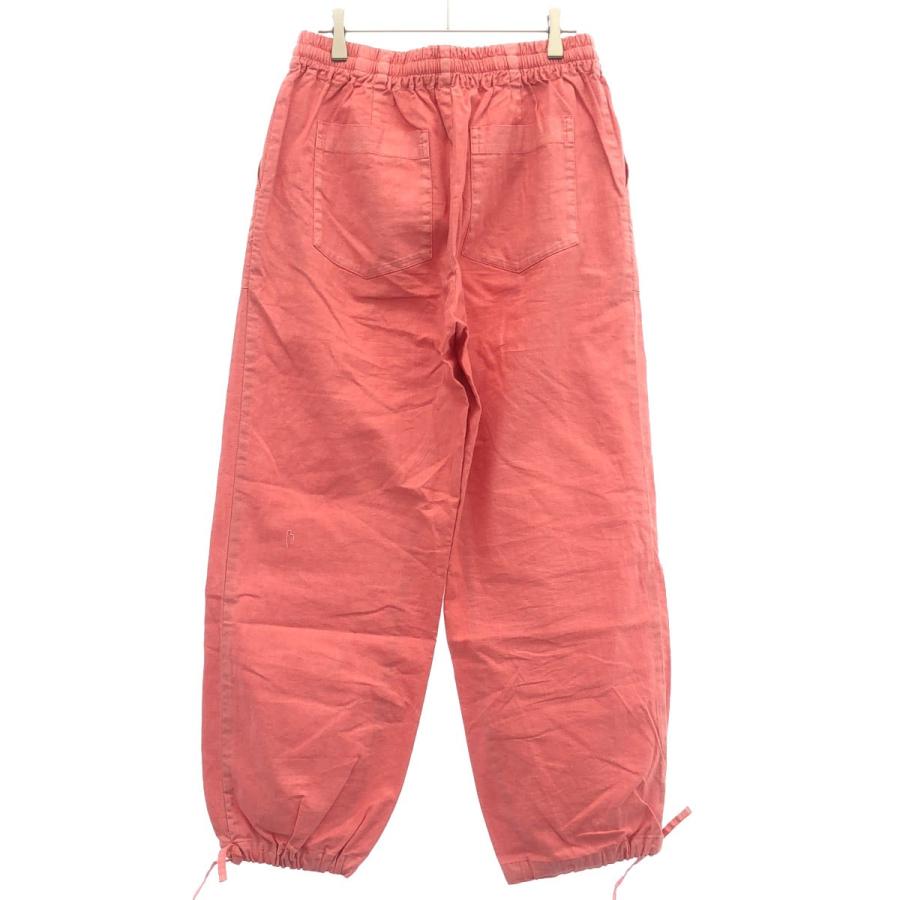RHC Ron Herman アールエイチシー ロンハーマン Baker Easy Pants 
