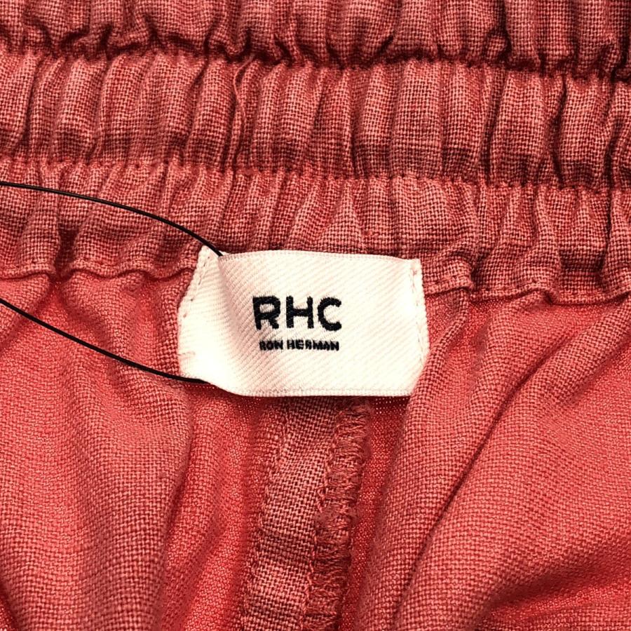 RHC Ron Herman アールエイチシー ロンハーマン Baker Easy Pants