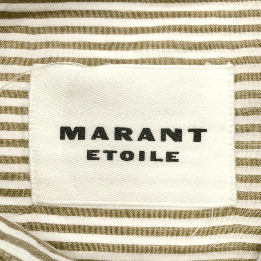 ISABEL MARANT ETOILE（イザベルマランエトワール） イザベルマラン 