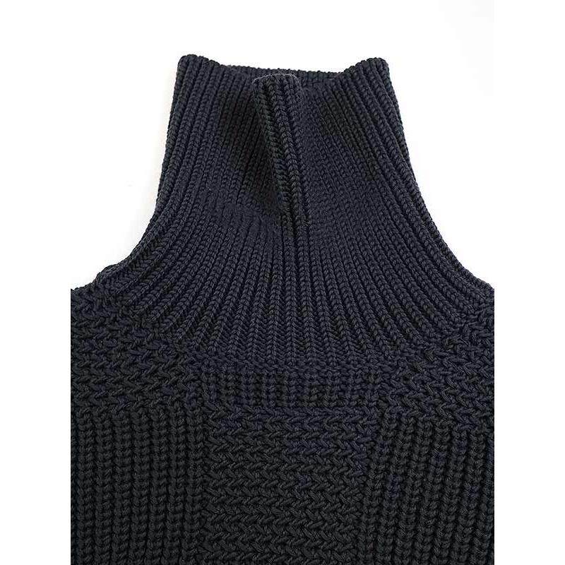 LOUIS VUITTON（ルイ・ヴィトン） ダミエグラフィット ウール 