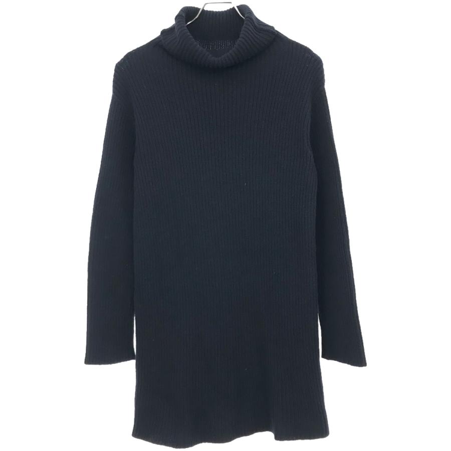 VALENTINO ヴァレンティノ タートルネックウールニット VALENTINO ヴァレンティノ タートルネックウールニット