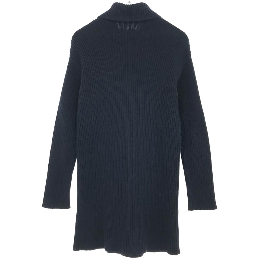 VALENTINO ヴァレンティノ タートルネックウールニット VALENTINO ヴァレンティノ タートルネックウールニット