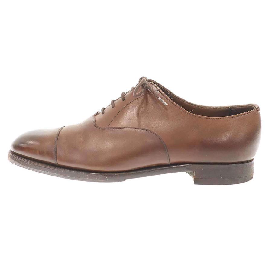 EDWARD GREEN（エドワードグリーン） BARNEYS NEW YORK別注 CHELSEA