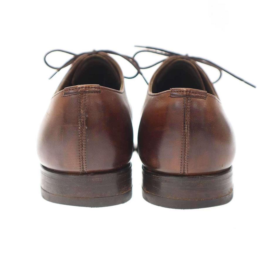 EDWARD GREEN（エドワードグリーン） BARNEYS NEW YORK別注 CHELSEA