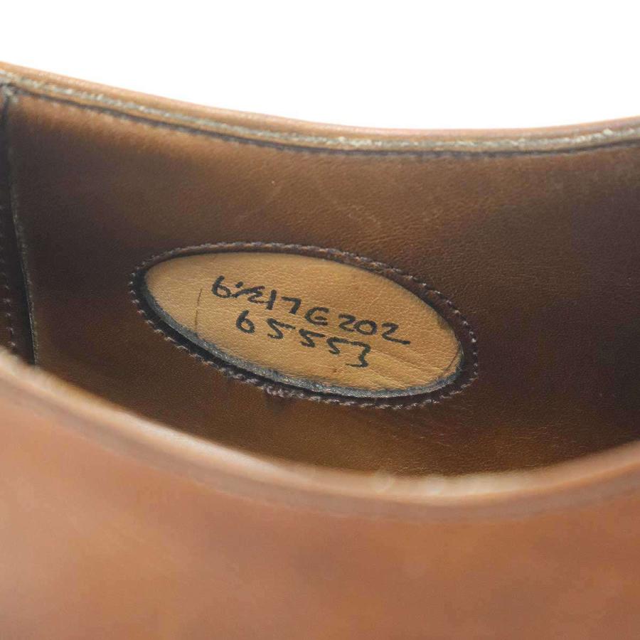 EDWARD GREEN（エドワードグリーン） BARNEYS NEW YORK別注 CHELSEA