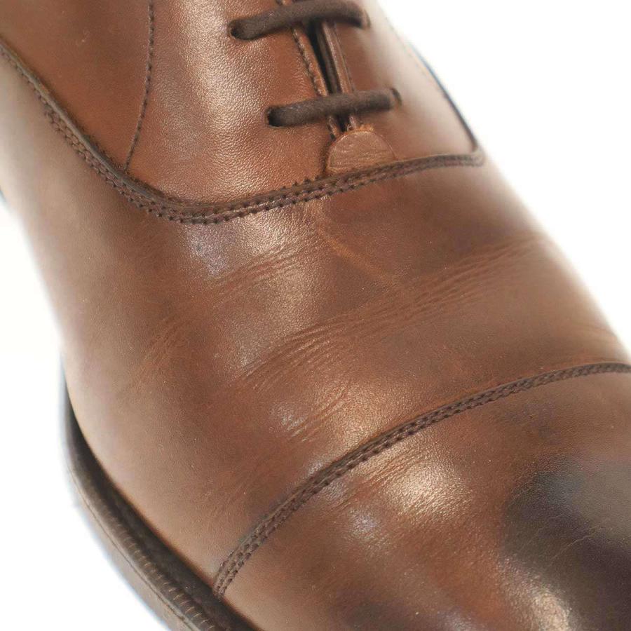 EDWARD GREEN（エドワードグリーン） BARNEYS NEW YORK別注 CHELSEA