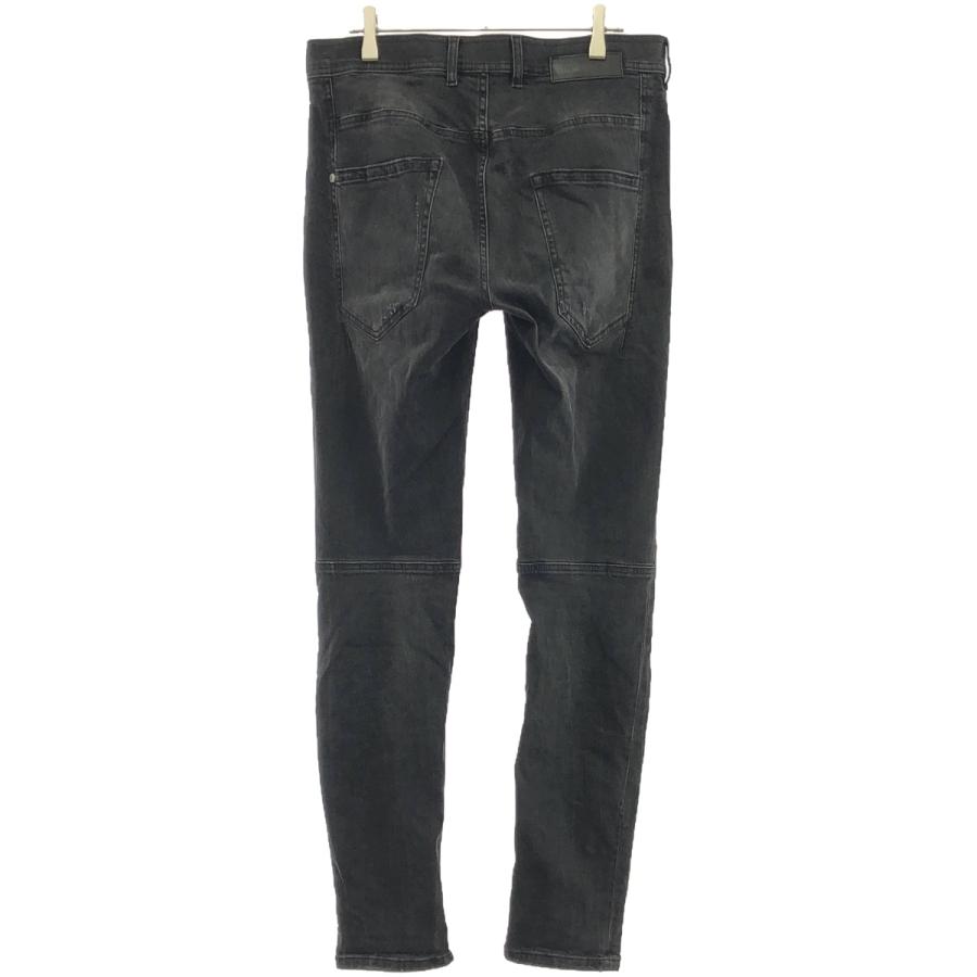 パンツ NEIL BARRETT SKINNY FIT 29 楽天市場】NEIL BARRETT ニール バレット（パンツ脚幅スリム