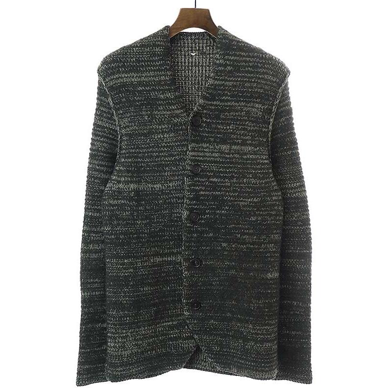 LABEL UNDER CONSTRUCTION レーベルアンダーコンストラクション ヘビー