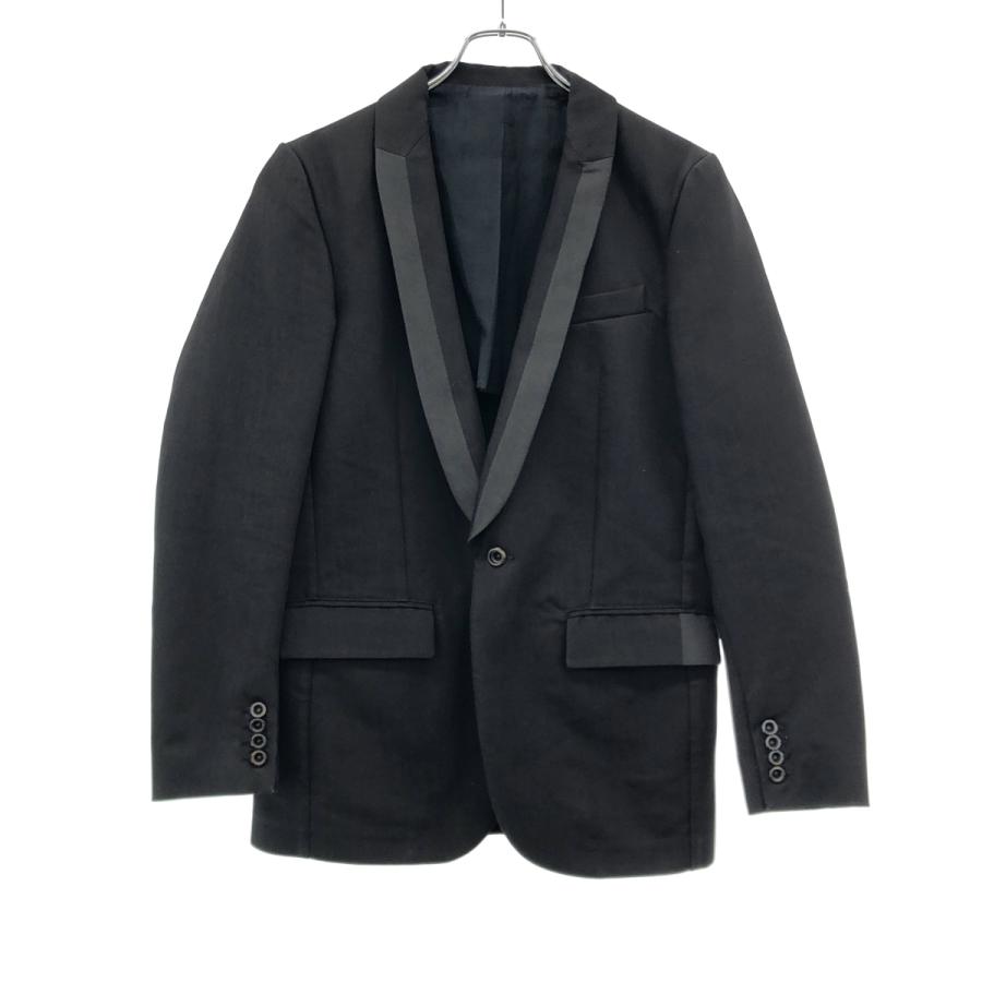 DIESEL BLACK GOLD ディーゼル ブラックゴールド コットンポリエステル