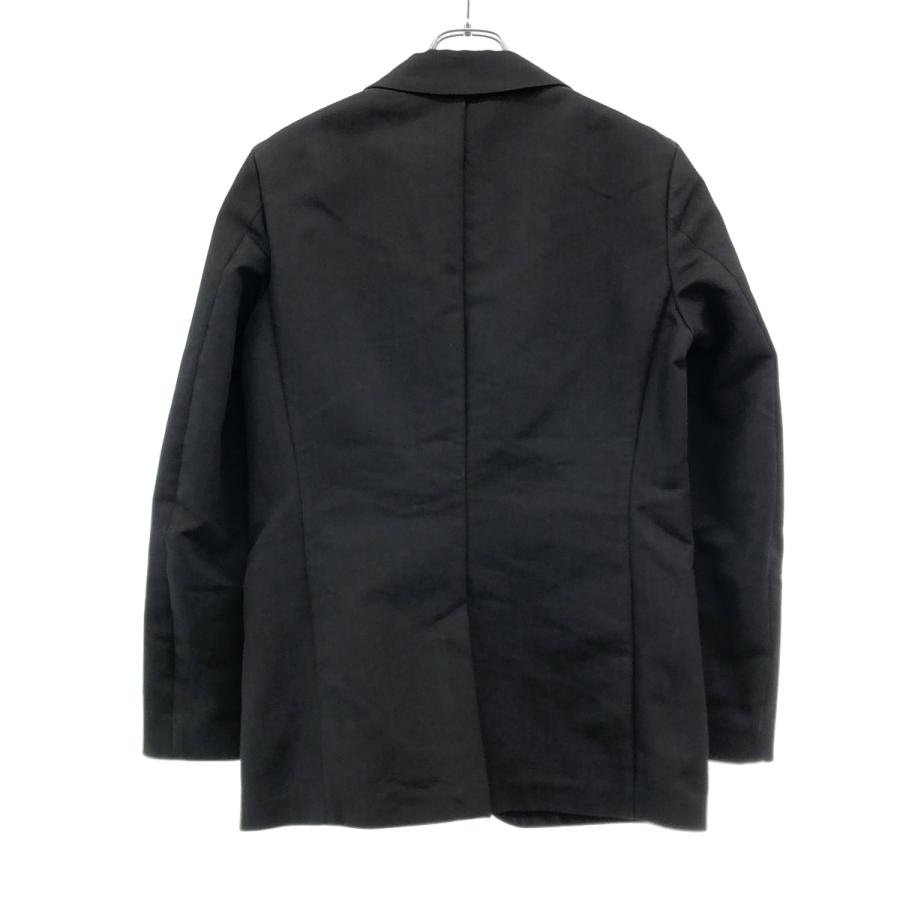 DIESEL BLACK GOLD ディーゼル ブラックゴールド コットンポリエステル