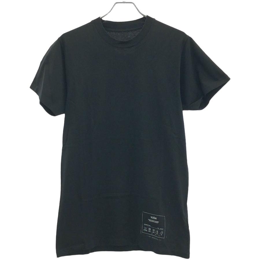 Maison Margiela Margiela10 メゾン マルジェラ 21SS ICON ロゴ