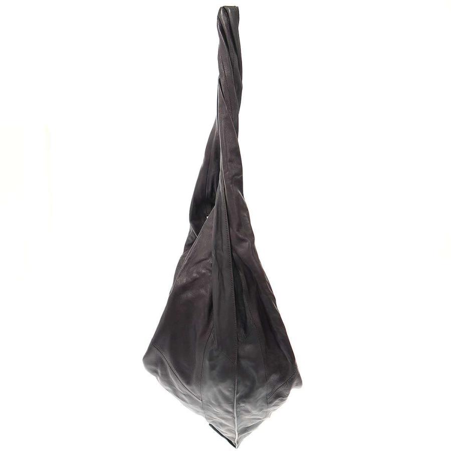 LEMAIRE（ルメール） SCARF BAG スカーフショルダーバッグ BG0078