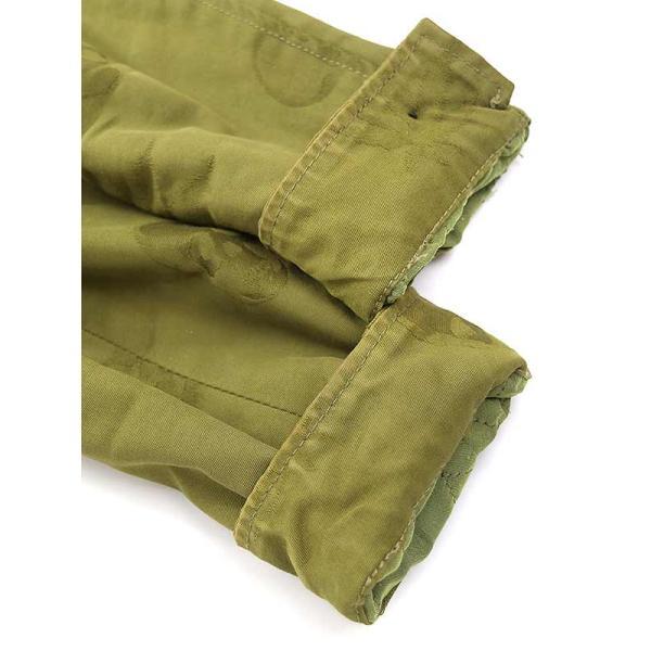 Lucien Pellat-Finet lucien pellat-finet ルシアンペラフィネ 17AW 