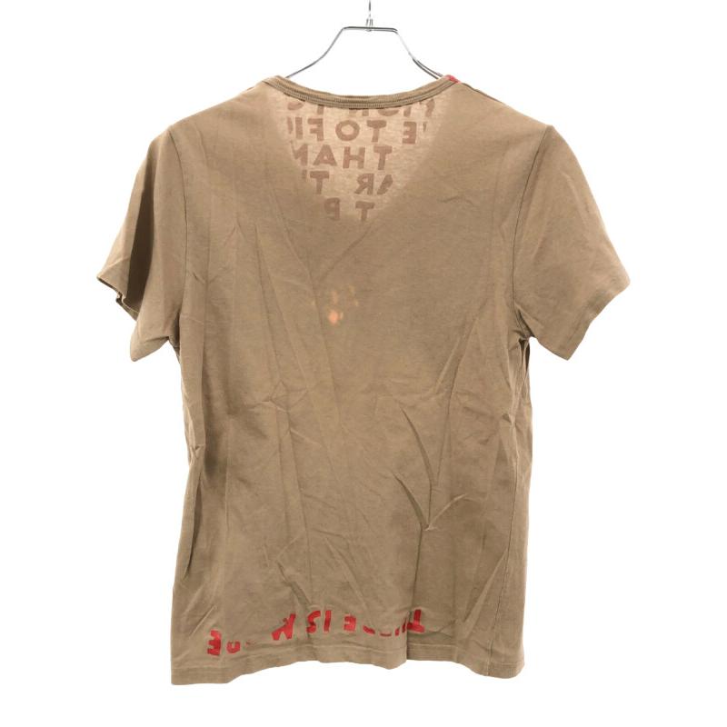 MARTIN MARGIELA Maison Martin Margiela メゾン マルタン MARTIN MARGIELA Maison Martin Margiela メゾン マルタン