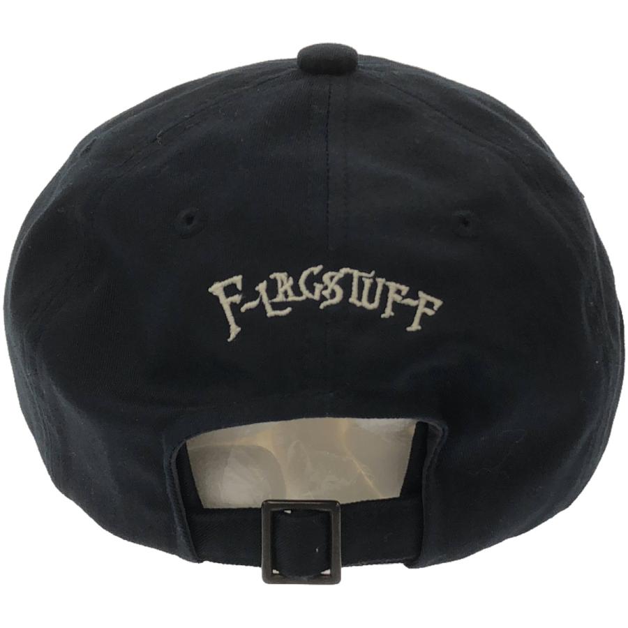 FLAGSTUFF フラグスタフ MONSTER LOGO CAP モンスターロゴキャップ 20SS-FS-73 ネイビー F IT5TJRGK9DBZ : rc-it5tjrgk9dbz-qjhx : MODESCAPE Yahoo!ショップ - 通販 - Yahoo!ショッピング FLAGSTUFF フラグスタフ MONSTER LOGO CAP モンスターロゴキャップ 20SS-FS-73 ネイビー F IT5TJRGK9DBZ : rc-it5tjrgk9dbz-qjhx : MODESCAPE Yahoo!ショップ - 通販 - Yahoo!ショッピング