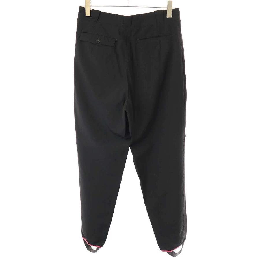 COMME des GARCONS HOMME PLUS コム デギャルソンオムプリュス 2005SS