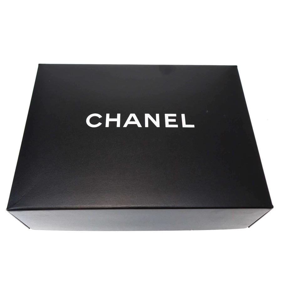 CHANEL シャネル 2007 Coco Charm Shoulder Bag ココチャームラムスキンショルダーバッグ  ブラック - CHANEL（シャネル） 2007 Coco Charm Shoulder Bag ココチャーム