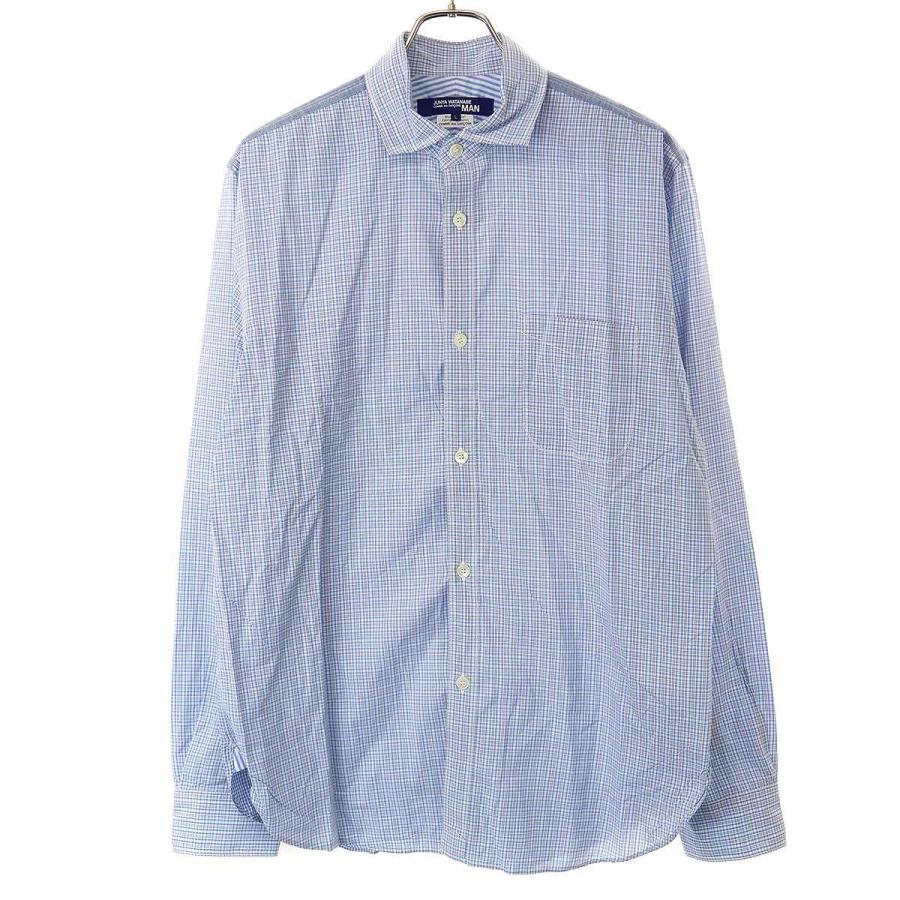 JUNYA WATANABE COMME des GARCONS MAN ジュンヤワタナベ 