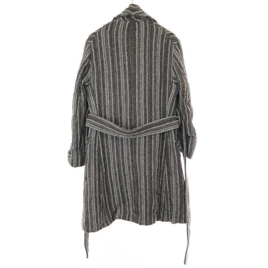 john alexander skelton アンティークコーデュロイコート john alexander skelton アンティークコーデュロイコート