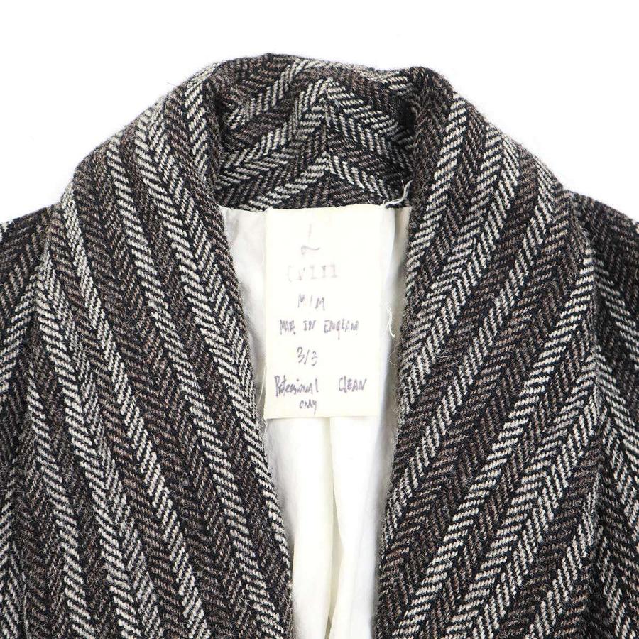 John Alexander Skelton ジョンアレキサンダースケルトン COLLECTION