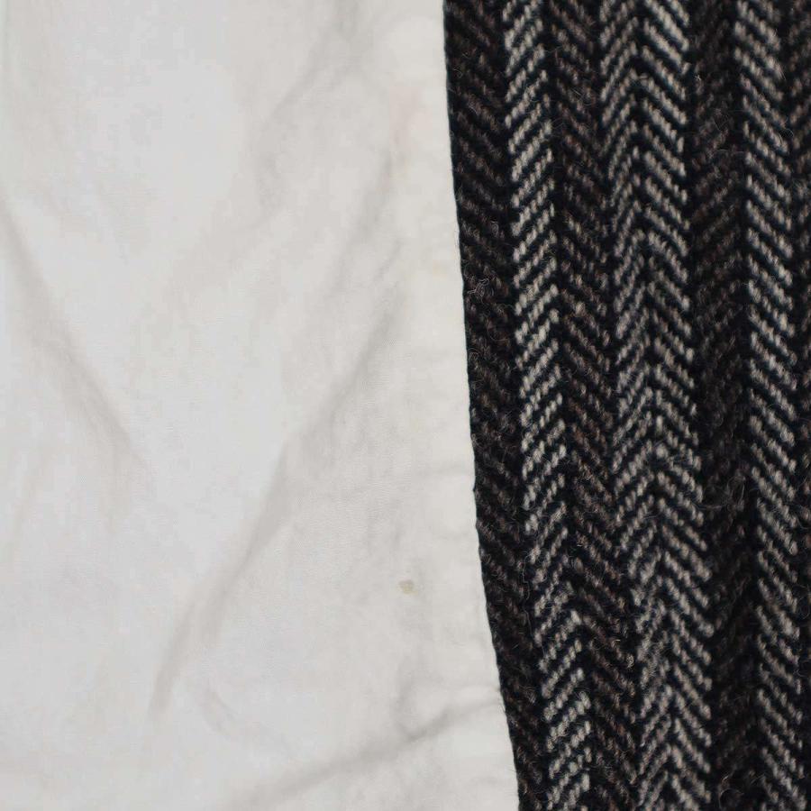 John Alexander Skelton ジョンアレキサンダースケルトン COLLECTION