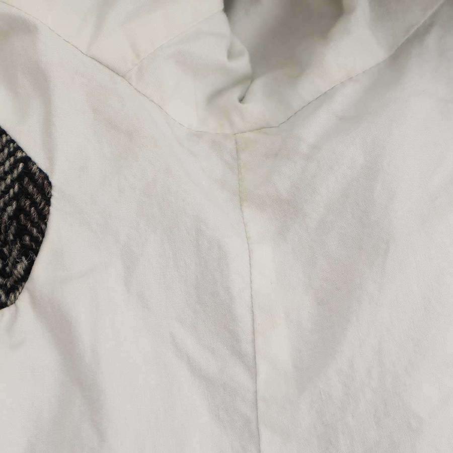 John Alexander Skelton ジョンアレキサンダースケルトン COLLECTION