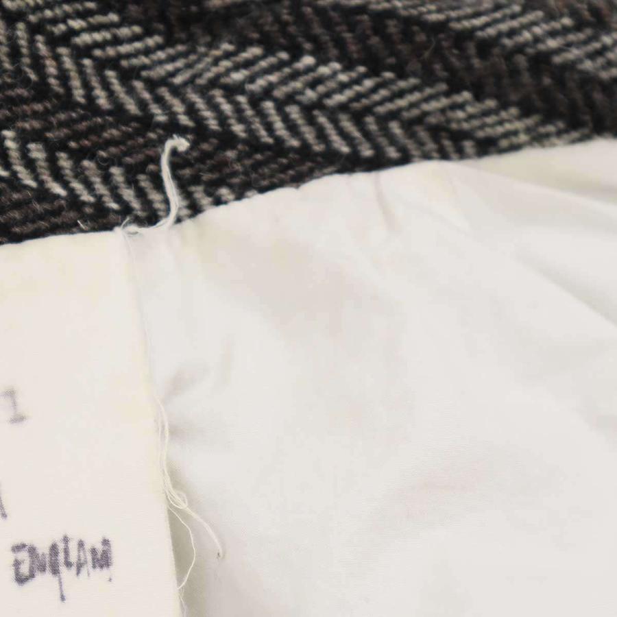 John Alexander Skelton ジョンアレキサンダースケルトン COLLECTION