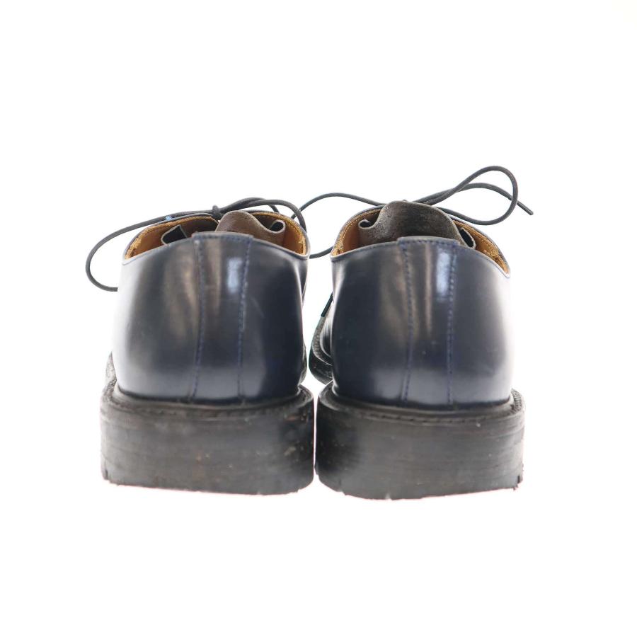 quilp（クイルプ） QUILP by TRICKER'S バイ トリッカーズ 2013