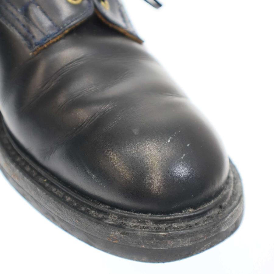 quilp（クイルプ） QUILP by TRICKER'S バイ トリッカーズ 2013