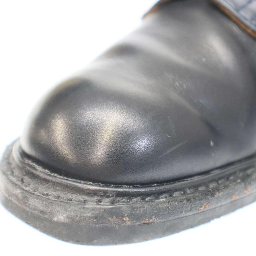 quilp（クイルプ） QUILP by TRICKER'S バイ トリッカーズ 2013