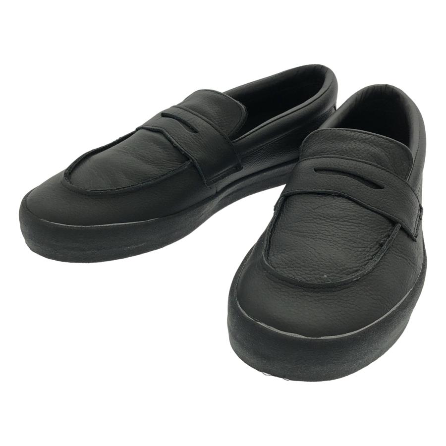 VANS（ヴァンズ） Skate Loafer スケートローファー スニーカー 